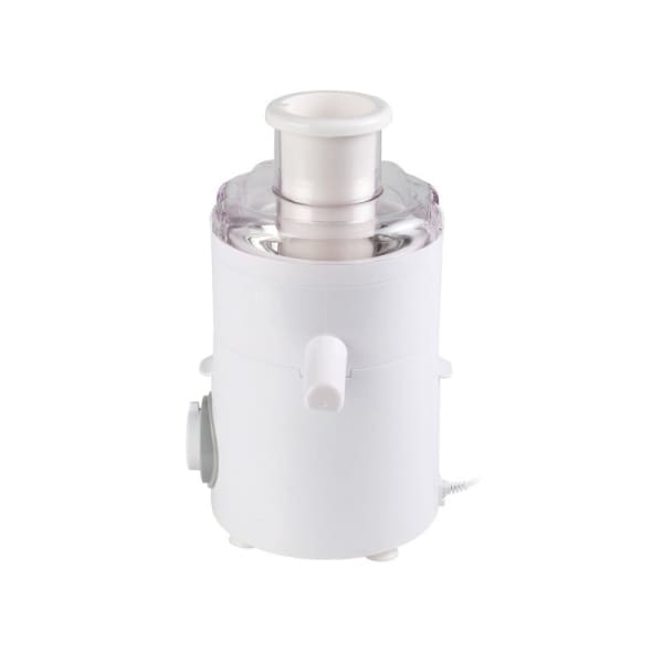 Centrifugeuse (SC-2286) TRISTAR Centrifugeuse (SC-2286) TRISTAR